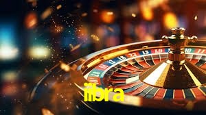 Caishen Wins iibra